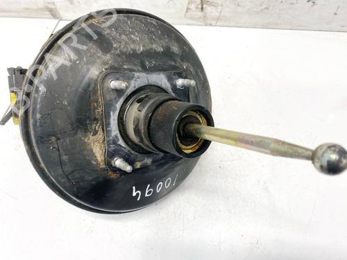 Used Servo brake Servo brake SEAT AROSA (6H1) 1.7 SDI (60 hp) 35084071 35084071
