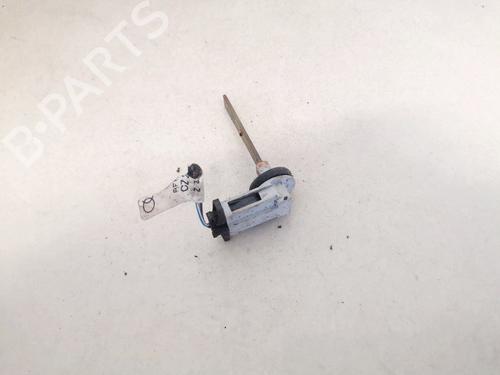 Electronic module AUDI A6 C6 (4F2) 3.0 TDI quattro | BP35450765M83 - Image 3