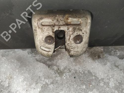 Tailgate lock SUBARU OUTBACK (BR) 2.5 i AWD (BRM) | BP35443132C101 - Image 2