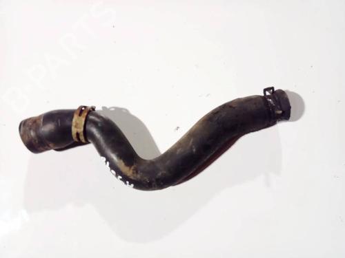pipe-peugeot-307-3ac-2000-2001-2002-2003-2004-2005-2006-2007-2008-2009-2010-2011-2012-32963615 main image