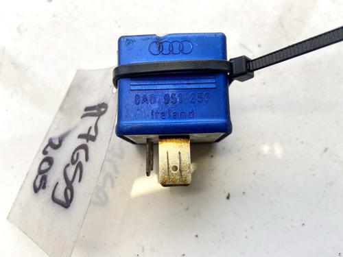 Electronic sensor AUDI A6 C5 (4B2, 4B4) 2.5 TDI | BP32891744M84 - Image 2