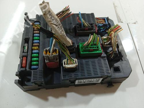 Used Electronic module Electronic module 34852036 34852036