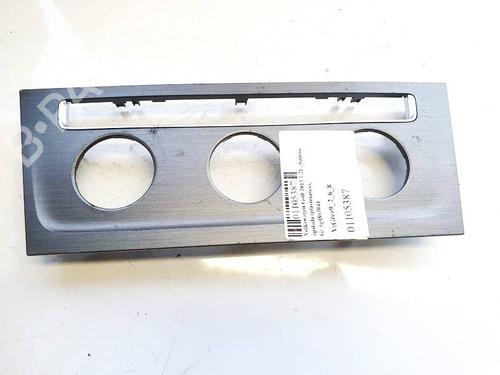 Used Other Other VW GOLF VII (5G1, BQ1, BE1, BE2) 1.2 TSI (105 hp) 35611573 35611573