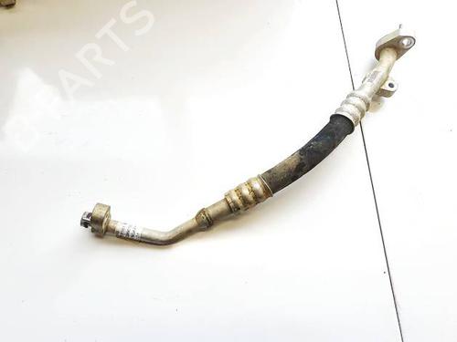 AC pipe BMW i3 (I01) Electric | BP32588751M126