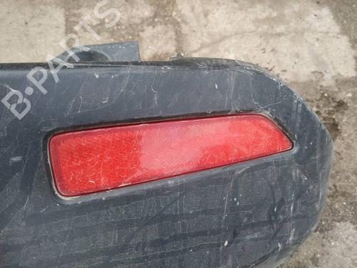 Other HONDA CR-V III (RE_) 2.2 i-CTDi 4WD (RE6) | BP35210845O1 - Image 2