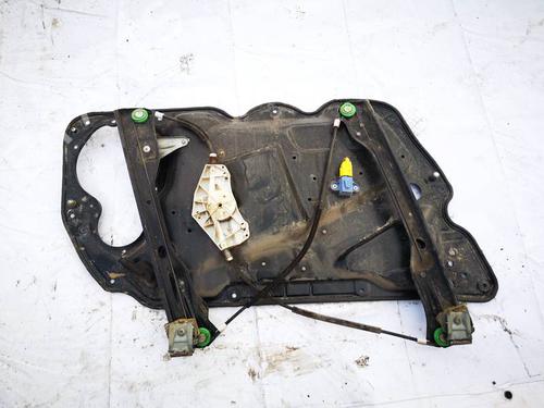 Used Front right window mechanism Front right window mechanism AUDI A5 (8T3) 3.0 TDI quattro (240 hp) 34782941 34782941