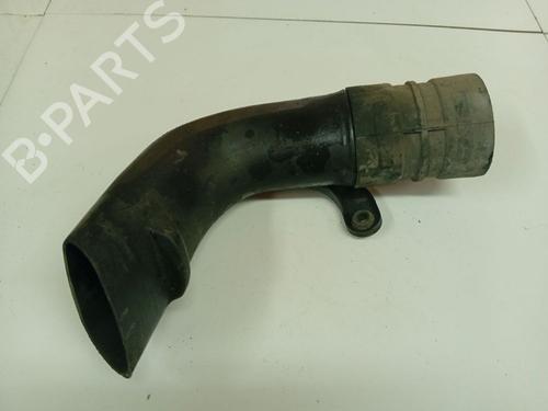 Used Pipe Pipe RENAULT GRAND SCÉNIC II (JM0/1_) 1.9 dCi (JM14) (131 hp) 36101653 36101653