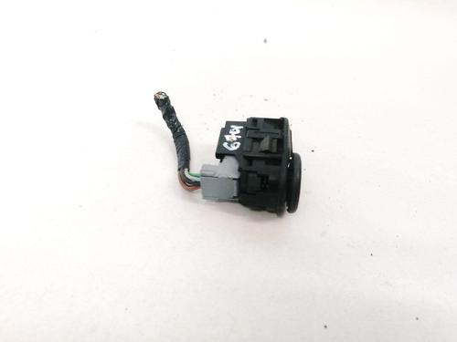 Used Mirror switch Mirror switch 35522542 35522542