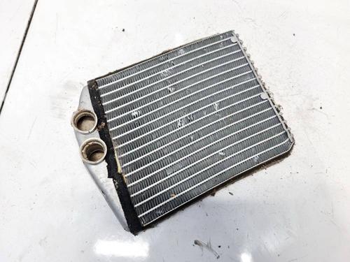 heater-matrix-opel-vectra-c-z02-2002-2003-2004-2005-2006-2007-2008-2009-35068069 main image