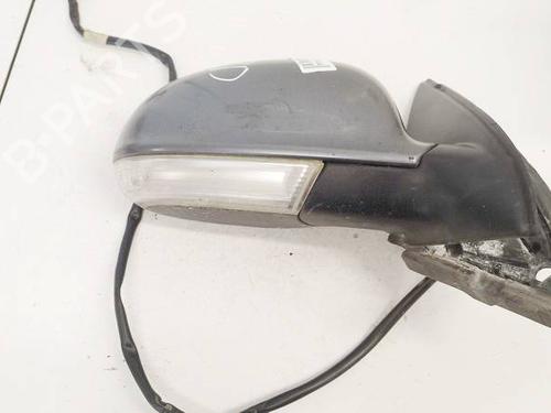 Used Right mirror Right mirror 36379918 36379918