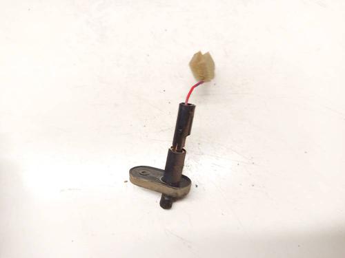 Electronic module MAZDA DEMIO (DW) 1.3 16V (DW3W, DW19) | BP34828638M83 - Image 2