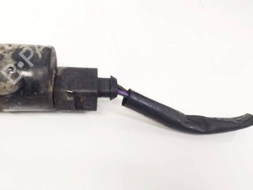 Washer pump FORD MONDEO IV (BA7) 2.0 | BP35111454E24 - Image 2