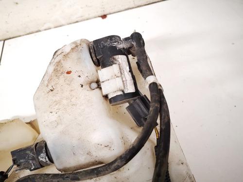washer-pump-volvo-v50-545-2003-2004-2005-2006-2007-2008-2009-2010-2011-2012-35459480 main image
