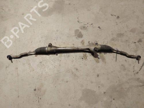 Used Steering column Steering column 34998457 34998457