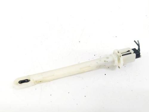 Used Electronic module Electronic module OPEL INSIGNIA A (G09) 2.0 CDTI (68) (131 hp) 35064161 35064161