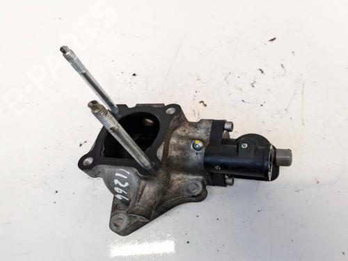 EGR-Ventil EGR-Ventil HONDA CR-V III (RE_) 2.2 i-DTEC 4WD (RE6) (150 hp) 36585654 36585654