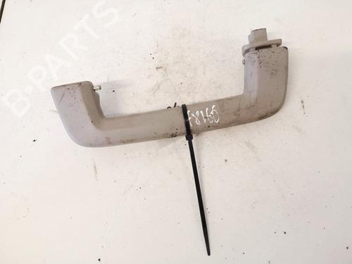 interior-roof-handle-volvo-v50-545-2003-2004-2005-2006-2007-2008-2009-2010-2011-2012-35417938 main image