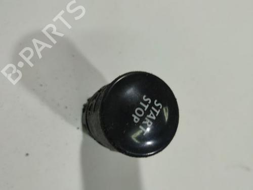 Used Switch Switch 34913468 34913468