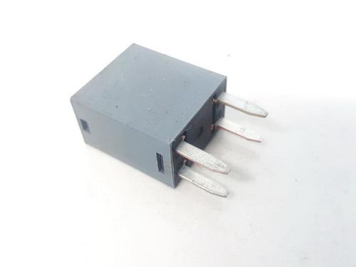 Electronic sensor KIA CARENS III MPV (UN) 2.0 CRDi 140 | BP33066197M84 - Image 3