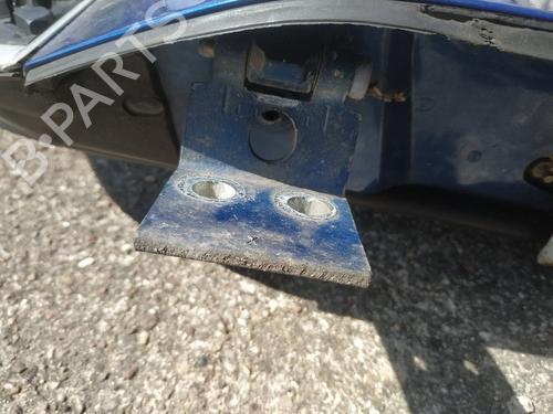 hingedoor-check-strap-peugeot-607-9d-9u-2000-32912026 main image