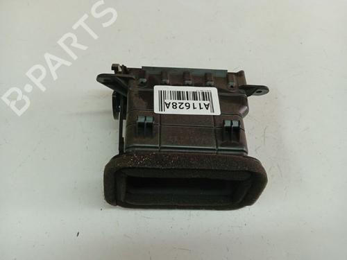 Air vent MAZDA 3 (BK) 1.6 DI Turbo | BP37864217I21 - Image 2