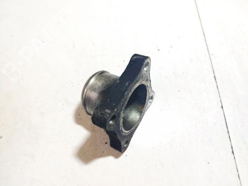 Pipe HONDA CR-V III (RE_) 2.2 i-CTDi 4WD (RE6) | BP35488578M125 - Image 2