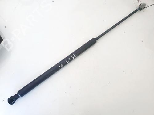 hood-lift-support-citroen-c5-i-dc_-2001-2002-2003-2004-2005-35427154 main image