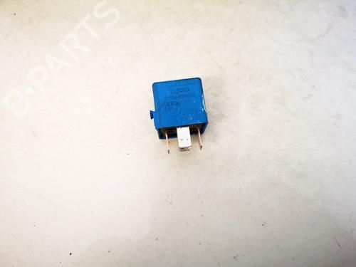 other-bmw-5-e39-1995-1996-1997-1998-1999-2000-2001-2002-2003-32878765 main image