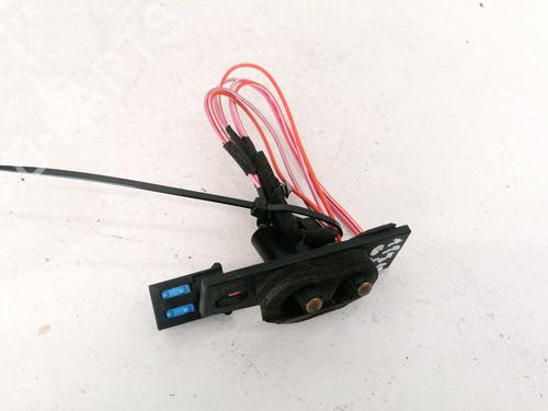 Elektronisk modul Elektronisk modul 35419865 35419865