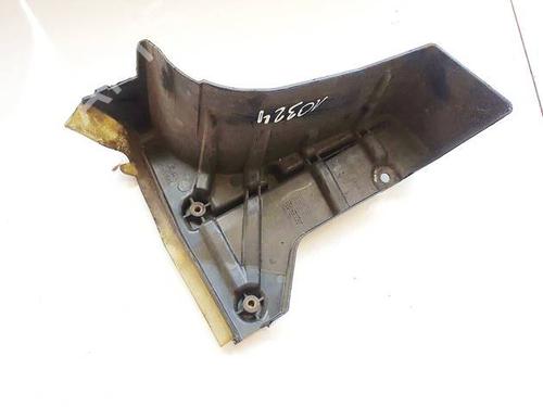 Used Other Other CITROËN C4 Picasso II 1.6 HDi / BlueHDi 115 (115 hp) 32575382 32575382