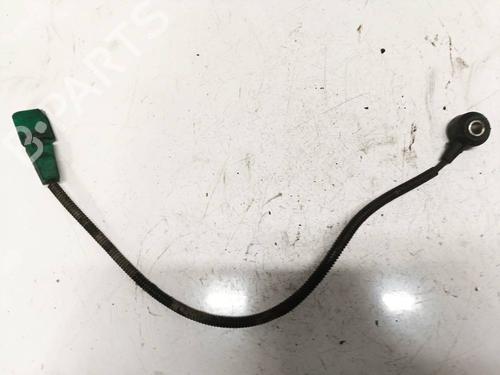 Used Electronic module Electronic module 34940678 34940678