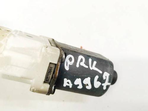 Left front window motor CHRYSLER GRAND VOYAGER V (RT) 3.3 | BP35049780E21 - Image 2