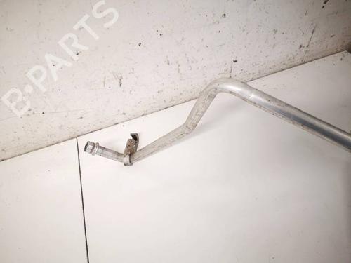 AC pipe NISSAN NV200 / EVALIA Bus e-NV (ME0M) | BP32535818M126 - Image 3