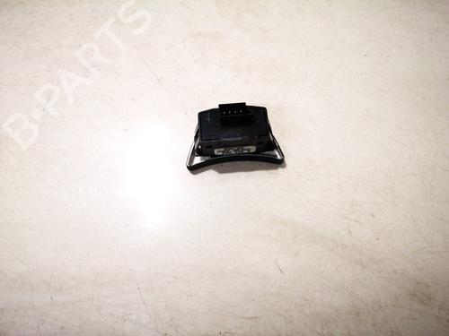 Switch BMW 5 (E60) 520 i | BP35544188I30 - Image 2