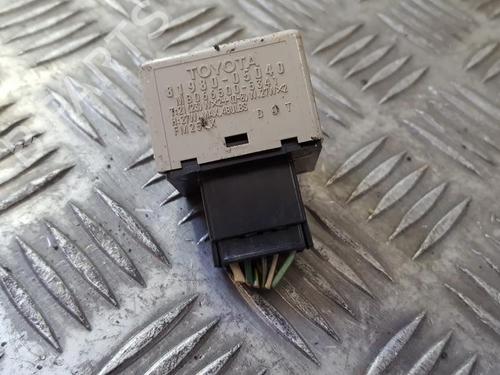 Used Electronic sensor Electronic sensor 33495428 33495428