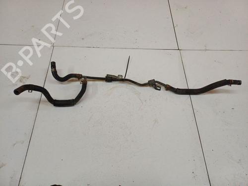 Used Pipe MAZDA PREMACY (CP) 2.0 TD (101 hp) 32540566