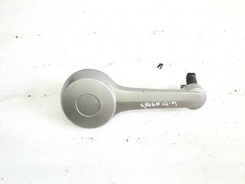 other-honda-cr-v-iii-re_-2006-35073280 main image