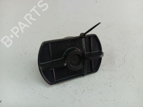 Used Other Other 37686760 37686760