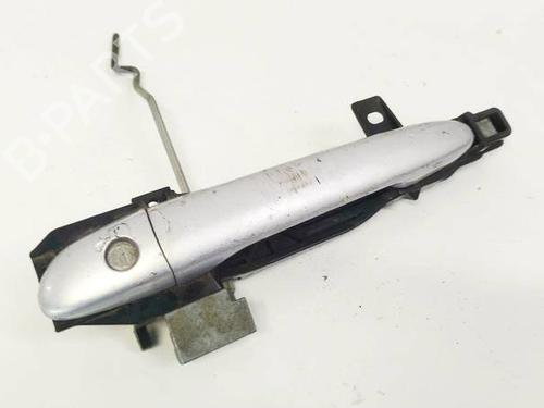 Used Front left exterior door handle Front left exterior door handle 35130082 35130082