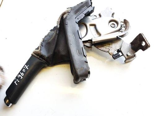 Used Hand brake Hand brake 35197090 35197090
