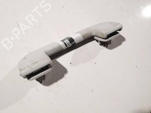 interior-roof-handle-peugeot-508-i-8d_-2010-2011-2012-2013-2014-2015-2016-2017-2018-35031277 main image
