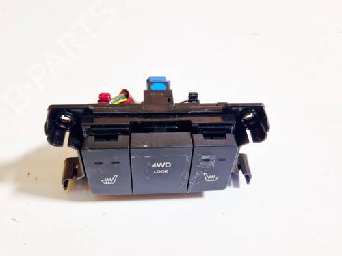 Used Switch Switch 35020225 35020225