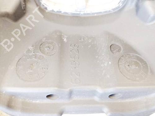 Rat VW UP! (121, 122, BL1, BL2, BL3, 123) 1.0 | BP37654222C49 - Image 3