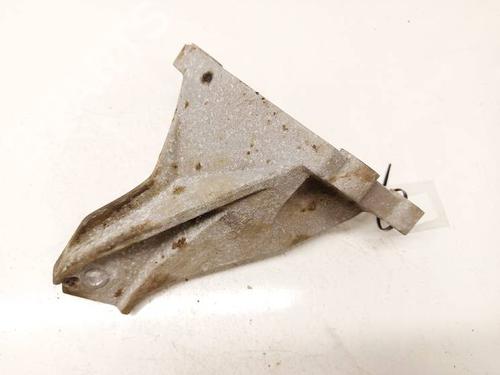 support-nissan-nv200-evalia-bus-2010-32969040 main image