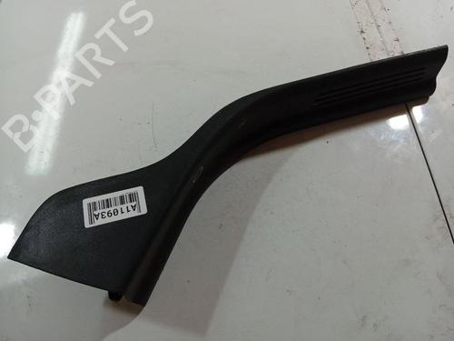 Used Step Step 34820265 34820265