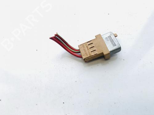 Electronic sensor AUDI A4 B5 (8D2) 1.8 | BP33092592M84 - Image 3