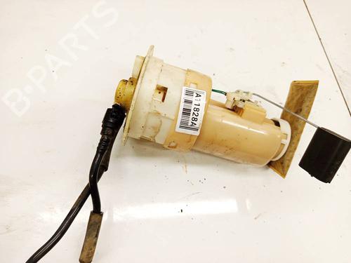 Used Fuel pump Fuel pump 39456767 39456767