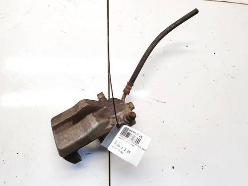 Used Right rear brake caliper Right rear brake caliper 35256796 35256796