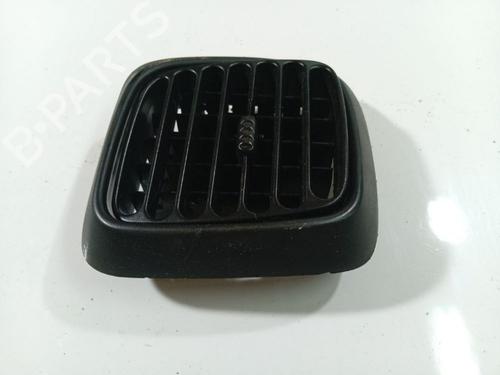 Used Air vent Air vent RENAULT LAGUNA I (B56_, 556_) 2.0 (B56C/H/N) (113 hp) 33683364 33683364