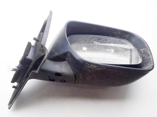 Retrovisor direito Retrovisor direito MAZDA 5 (CR) 2.0 CD (CR19) (110 hp) 35861635 35861635